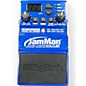 Used DigiTech JMSXT JamMan Solo XT Looper Pedal thumbnail