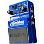 Used DigiTech JMSXT JamMan Solo XT Looper Pedal