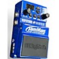 Used DigiTech JMSXT JamMan Solo XT Looper Pedal