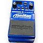 Used DigiTech JMSXT JamMan Solo XT Looper Pedal