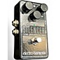 Used Electro-Harmonix Silencer Noise Gate Effect Pedal