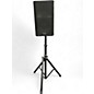 Used QSC K12 Powered Speaker thumbnail