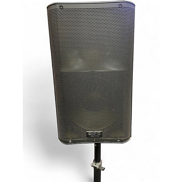 Used QSC K12 Powered Speaker
