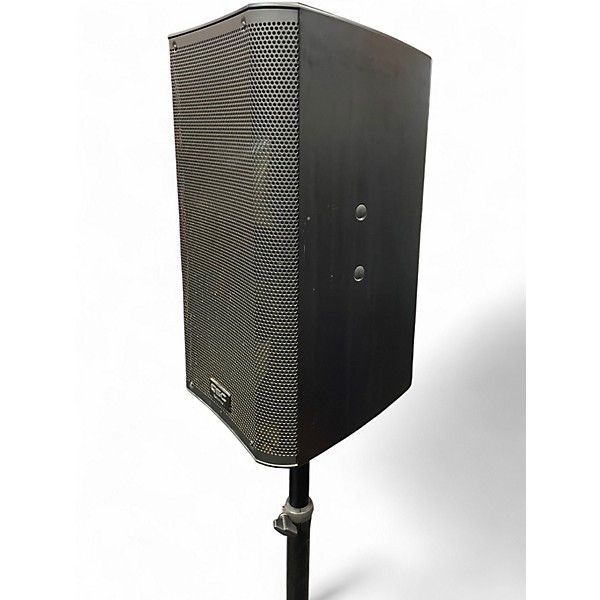 Used QSC K12 Powered Speaker
