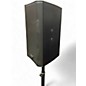 Used QSC K12 Powered Speaker