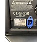 Used QSC K12 Powered Speaker