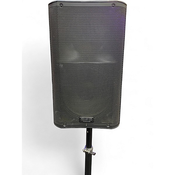 Used QSC K12 Powered Speaker