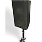 Used QSC K12 Powered Speaker
