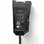 Used QSC K12 Powered Speaker