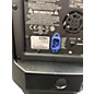 Used QSC K12 Powered Speaker