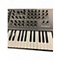 Used Waldorf Quantum Synthesizer
