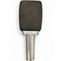 Used Sennheiser E609 Dynamic Microphone thumbnail