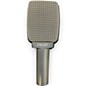 Used Sennheiser E609 Dynamic Microphone