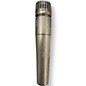 Used Shure SM57LC Dynamic Microphone thumbnail