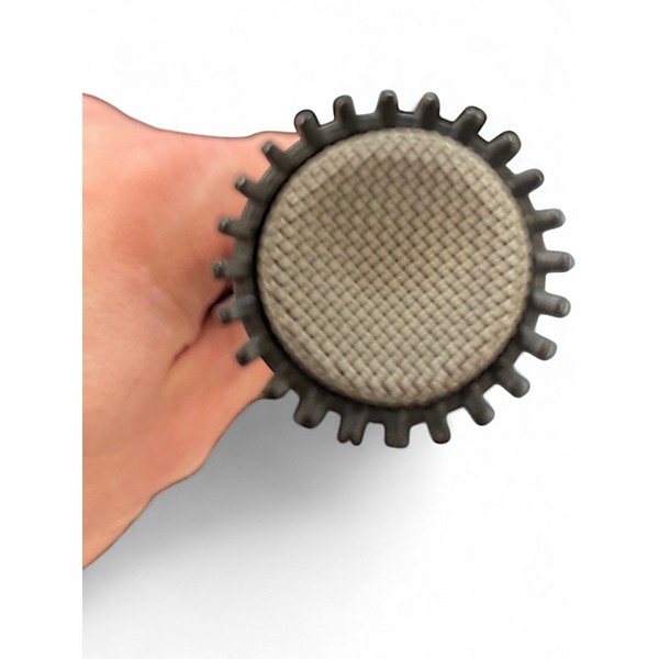 Used Shure SM57LC Dynamic Microphone