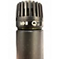Used Shure SM57LC Dynamic Microphone