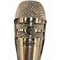 Used Shure KSM8 Dynamic Microphone thumbnail