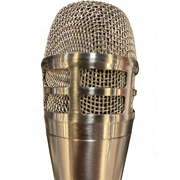 Used Shure KSM8 Dynamic Microphone