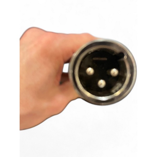 Used Shure KSM8 Dynamic Microphone