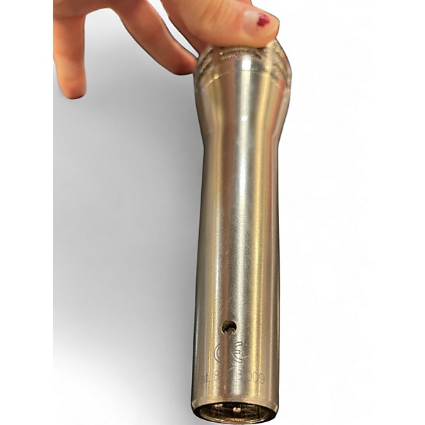 Used Shure KSM8 Dynamic Microphone