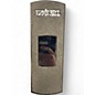 Used Ernie Ball VP JR Tuner Tuner Pedal thumbnail