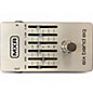 Used MXR M109 6 Band EQ Pedal thumbnail