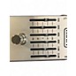 Used MXR M109 6 Band EQ Pedal