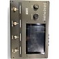 Used HeadRush Gigboard Effect Processor thumbnail