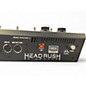Used HeadRush Gigboard Effect Processor
