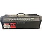 Used Line 6 Spider IV HD150 Solid State Guitar Amp Head thumbnail