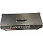 Used Line 6 Spider IV HD150 Solid State Guitar Amp Head