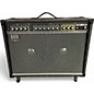 Used 2010s Roland  JAZZ CHORUS 120 Guitar Power Amp thumbnail