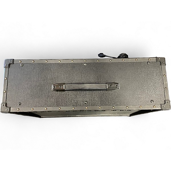 Used 2010s Roland  JAZZ CHORUS 120 Guitar Power Amp