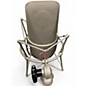 Vintage 2026 Neumann TLM49 Condenser Microphone thumbnail