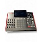 Used Akai Professional MPCX Production Controller thumbnail