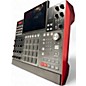 Used Akai Professional MPCX Production Controller