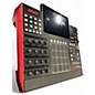 Used Akai Professional MPCX Production Controller