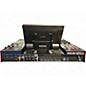 Used Akai Professional MPCX Production Controller