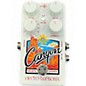 Used Electro-Harmonix Canyon Delay and Looper Effect Pedal thumbnail
