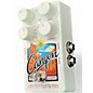 Used Electro-Harmonix Canyon Delay and Looper Effect Pedal
