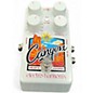 Used Electro-Harmonix Canyon Delay and Looper Effect Pedal