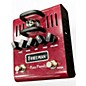 Used Friedman Fuzz Fiend Effect Pedal