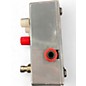 Used Death By Audio Disturbance Effect Pedal