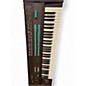 Used Yamaha DX7 thumbnail