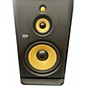 Used KRK RP10 ROKIT G4 3-Way Each Powered Monitor thumbnail