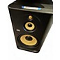Used KRK RP10 ROKIT G4 3-Way Each Powered Monitor
