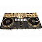 Used Pioneer DJ DDJ-REV7 DJ Controller thumbnail