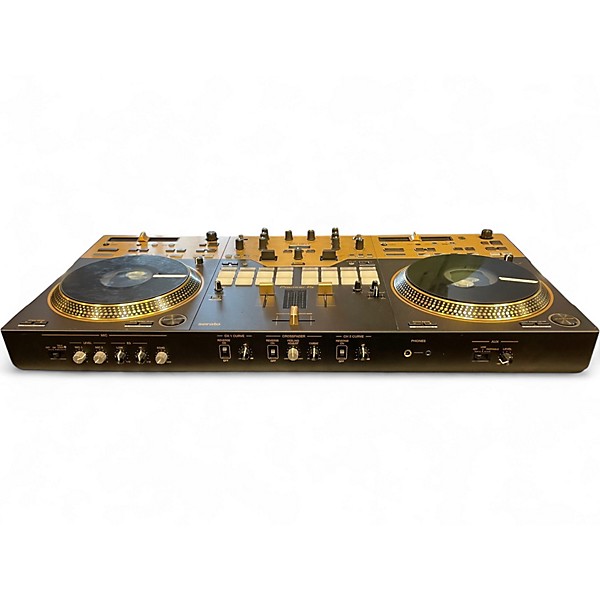 Used Pioneer DJ DDJ-REV7 DJ Controller