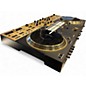 Used Pioneer DJ DDJ-REV7 DJ Controller