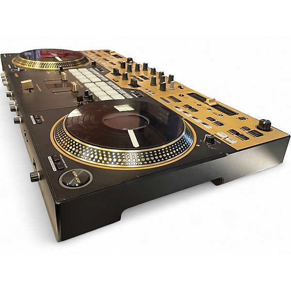 Used Pioneer DJ DDJ-REV7 DJ Controller